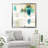 Subtlety II - Painting-1707359845-1707359848