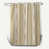 Taupe est en rupture de stock