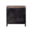 Caseyn 24 " W Nightstand