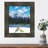 Cerone Brown Picture Frame-2094747873