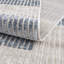 Tapis gris Katriena-2127685686
