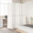 Room Divider Solid Wood Paulownia-470439017-490550102