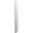 Standard Grayson Bullseye Rosette with Beveled Edge-40410918