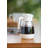 Syrup Dispenser-50652851