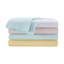 Ensemble de draps 225 fils-63108377-63108378