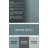 Abstract Indoor Rug-2087712340
