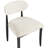 Eligah Performance Fabric Upholstered Dining Side Chair-1840925930-1840925928