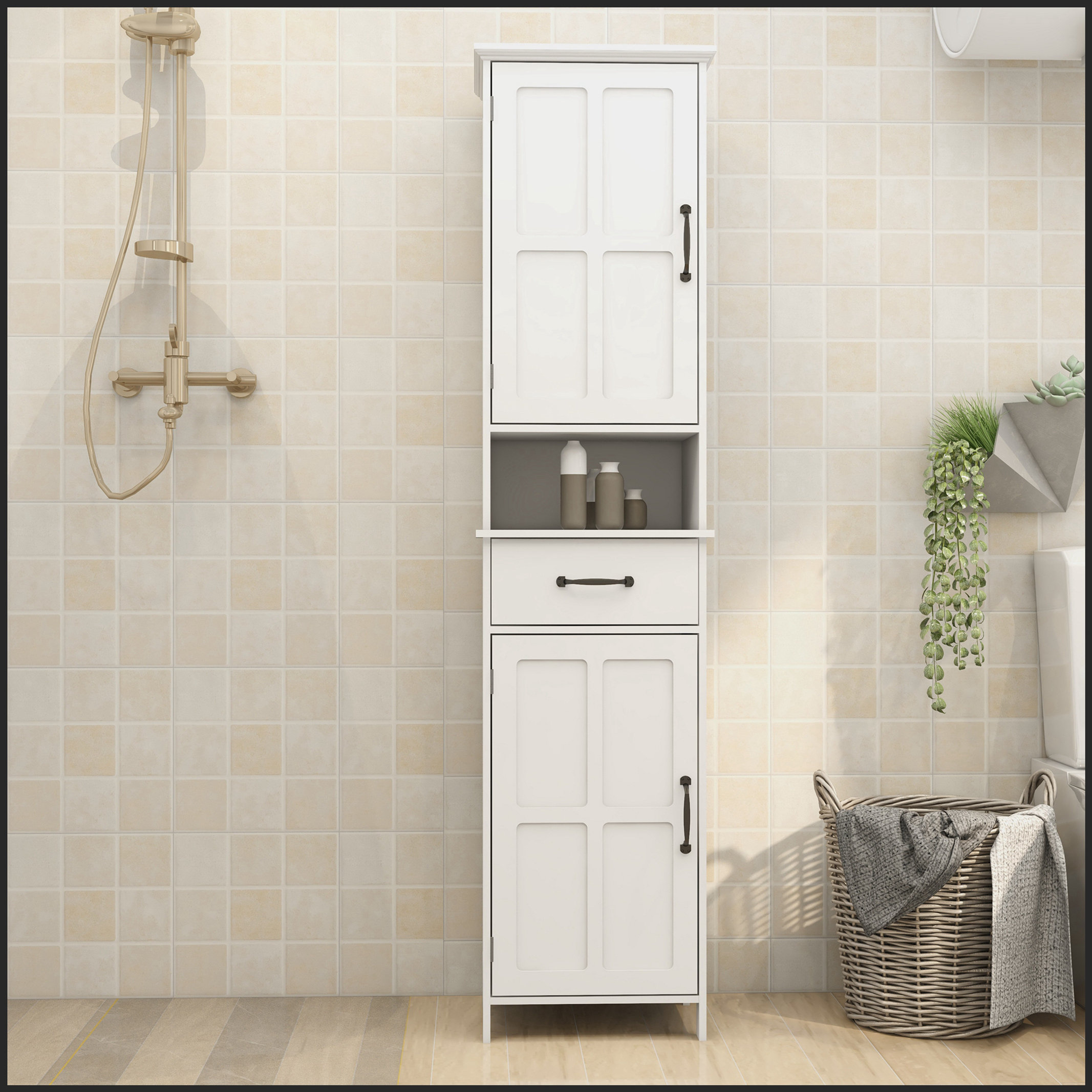 https://assets.wfcdn.com/im/27441736/compr-r85/2513/251314121/freestanding-bathroom-cabinet.jpg