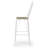 Hardnett Bar & Counter Stool-28143702-43808336