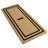 McClain Outdoor Doormat-920716705-920716370
