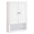 Concord Wall Bathroom Cabinet