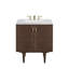 Amberly 30'' W Single Vanity-1140113181-1081553552