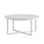 Round Cocktail Table-742000417