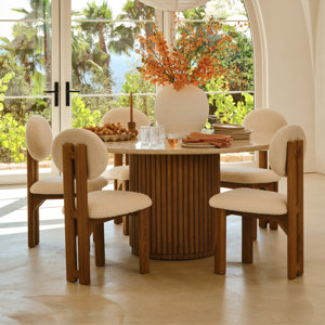 Kitchen & Dining Room Furniture