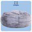 Fauteuil à billes Sealy® Bala-121415435-100758919