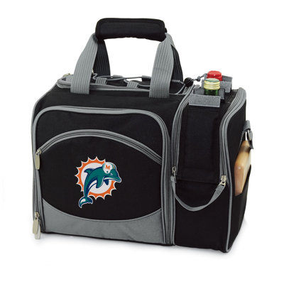 NFL Malibu Digital Print Basket