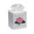 Rose est en rupture de stock