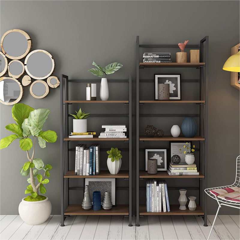 11.61 " W Shelving Unit