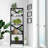 Lessard Ladder Bookcase-869075916