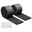 Rubber Rubber Mulch Mat Roll-1583066480