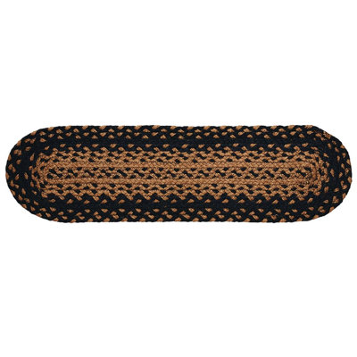 Tapis Chalres