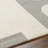Wingrove Wool Abstract Indoor Rug-1974238022