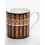 Mugs Bone China Coffee Mug