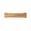 BANC GAYLOR (ENSEMBLE DE 2)-161133321