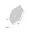 Schaub Wall Mirror-1941291477
