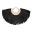 The Alang Cowrie on Stand_30