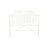 Alderson Wicker Open-Frame Headboard-65404450-65154584