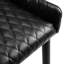 Lewis Leather Dining Chairs-1956029978