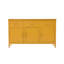 140cm Sideboard-1885555501