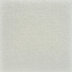 Eggshell White