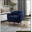 Fauteuil en chenille avec 4 pieds-493812327