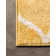 Llanet Geometric Indoor Rug