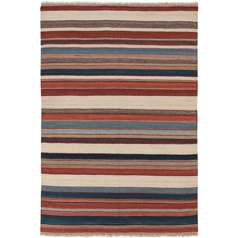 140cm X 200cm Area Rug