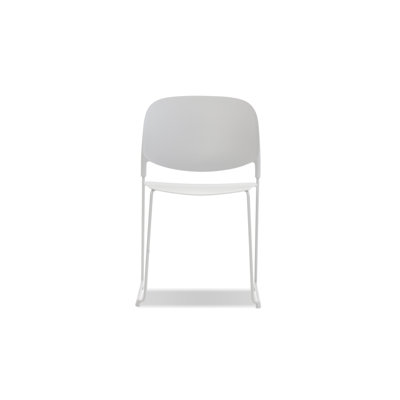 Chaise de salle à manger Calvin