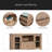 Credenza
