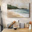 Toile tendue Cove Break I-Gallery-966168979