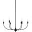 Lustre Barrone-108766718