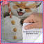 Adorables housses de couette Trio mignon-125272891