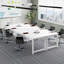 Bureau de direction 63 po (sans la chaise)-1848962941-1848962943