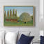 Meadowland (The Pasture), 1906 - Henri Rousseau - Toile tendue avec châssis-435519650-435519678