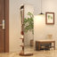Miroir pleine grandeur Aevah-1932272239-1932473937-1924012617