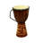 Boettcher Entertainment Figurines & Sculptures-771201247-771201246