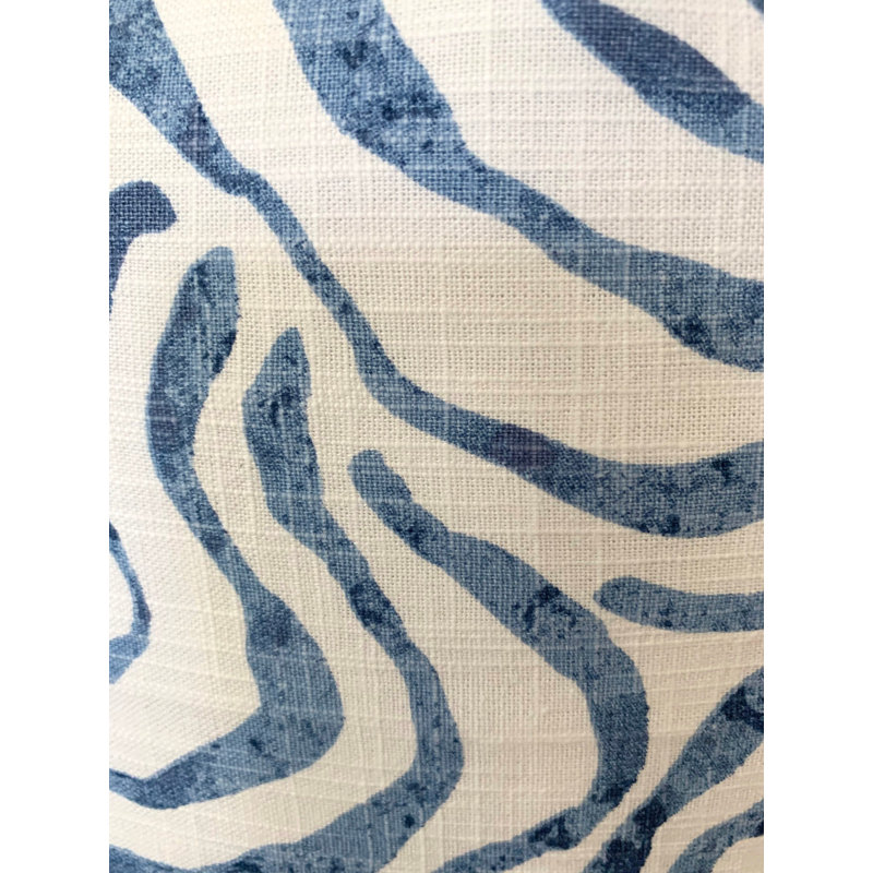  Housse de coussin 100% coton, 15 pi x 15 pi