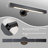 24'' Dimmable LED Wall Mounted Picture Light-281819857