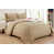 Taupe est en rupture de stock