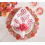 Marisol Placemat-1014586590